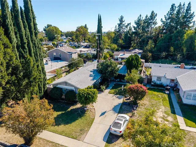 $820,000 | 16500 McKeever Street, Granada Hills, CA 91344