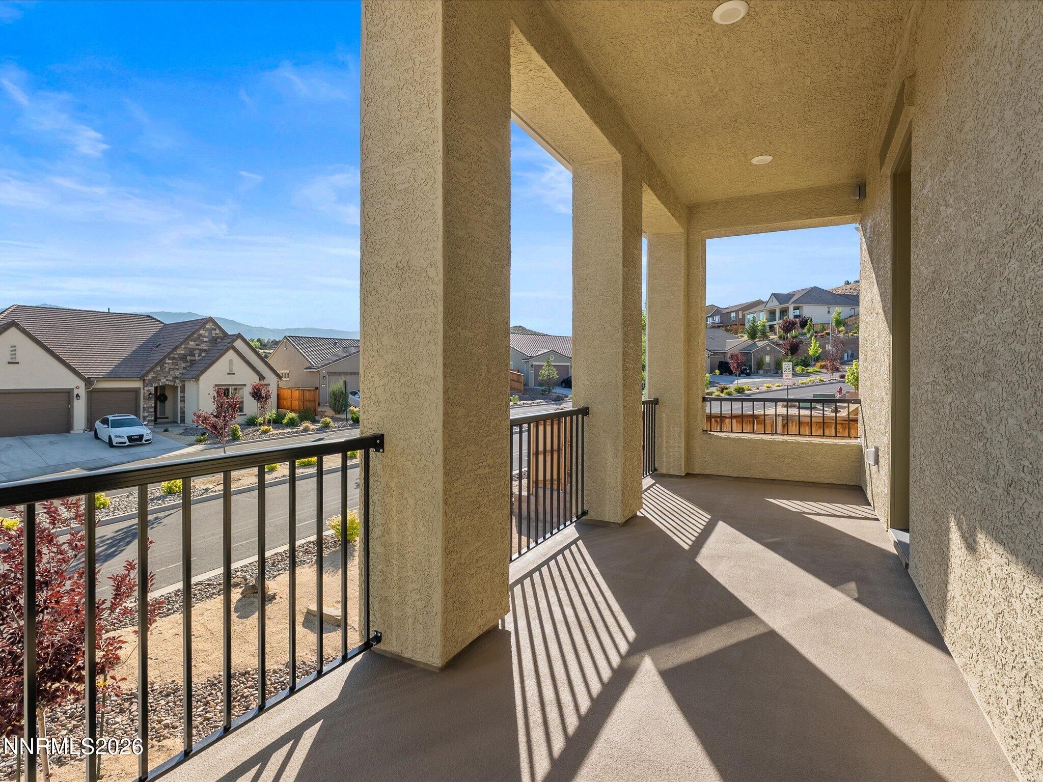 415 Gooseberry Drive Reno, NV 89523 - Photo 52 of 76 055-415 Gooseberry Dr-154