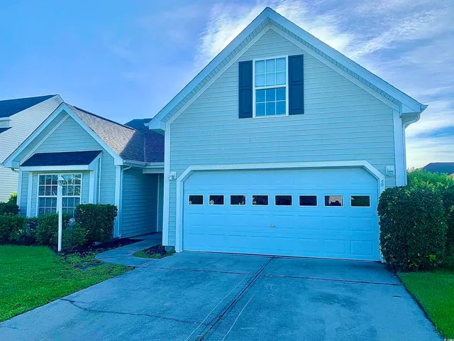 $2,000 | 4857 Southgate Parkway, Myrtle Beach, SC 29579