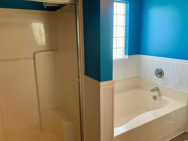 $2,000 | 4857 Southgate Parkway, Myrtle Beach, SC 29579