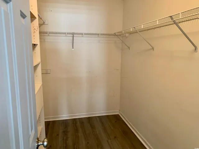 $2,000 | 4857 Southgate Parkway, Myrtle Beach, SC 29579