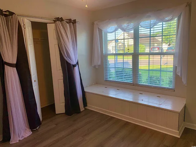 $2,000 | 4857 Southgate Parkway, Myrtle Beach, SC 29579