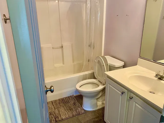 $2,000 | 4857 Southgate Parkway, Myrtle Beach, SC 29579