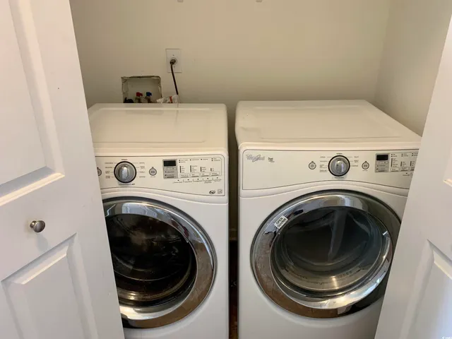 $2,000 | 4857 Southgate Parkway, Myrtle Beach, SC 29579