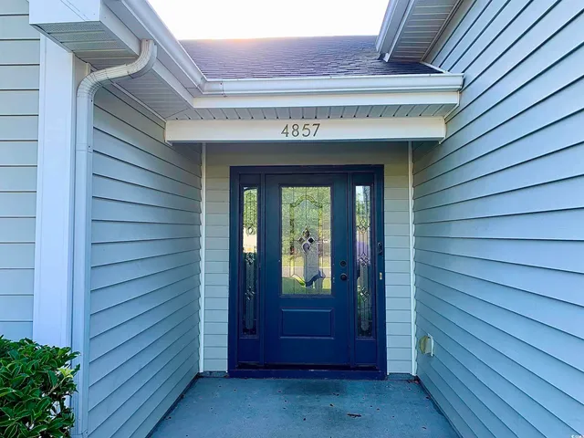 $2,000 | 4857 Southgate Parkway, Myrtle Beach, SC 29579