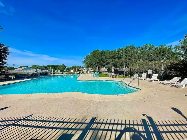 $2,000 | 4857 Southgate Parkway, Myrtle Beach, SC 29579