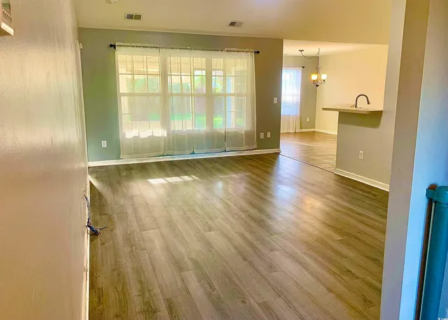 $2,000 | 4857 Southgate Parkway, Myrtle Beach, SC 29579