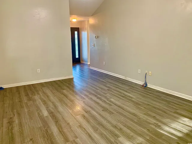 $2,000 | 4857 Southgate Parkway, Myrtle Beach, SC 29579