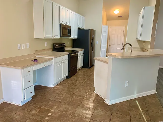 $2,000 | 4857 Southgate Parkway, Myrtle Beach, SC 29579