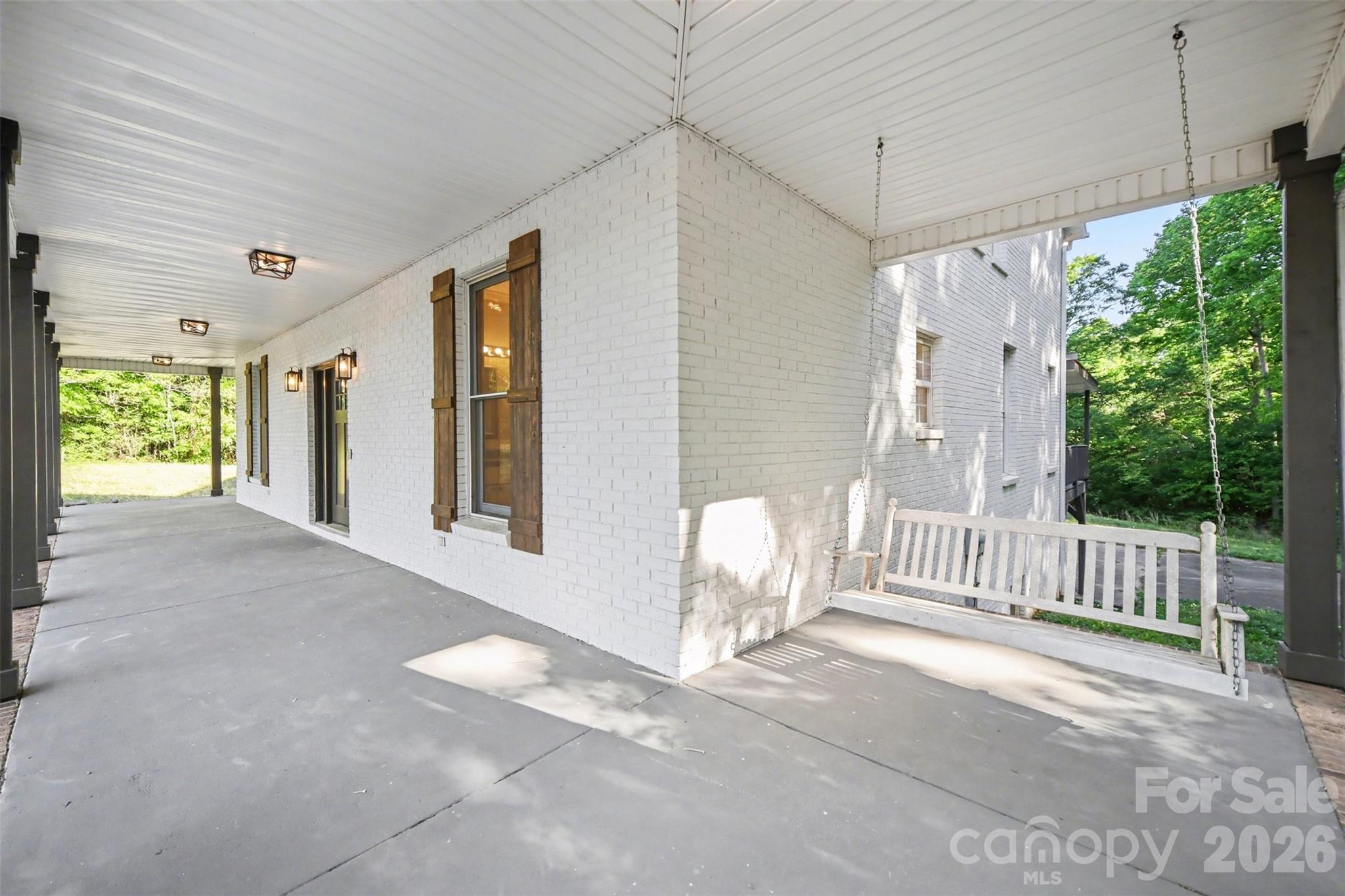 6285 State Rd S-46-27 Clover, SC 29710 - Photo 3 of 37 Gallery Image 3