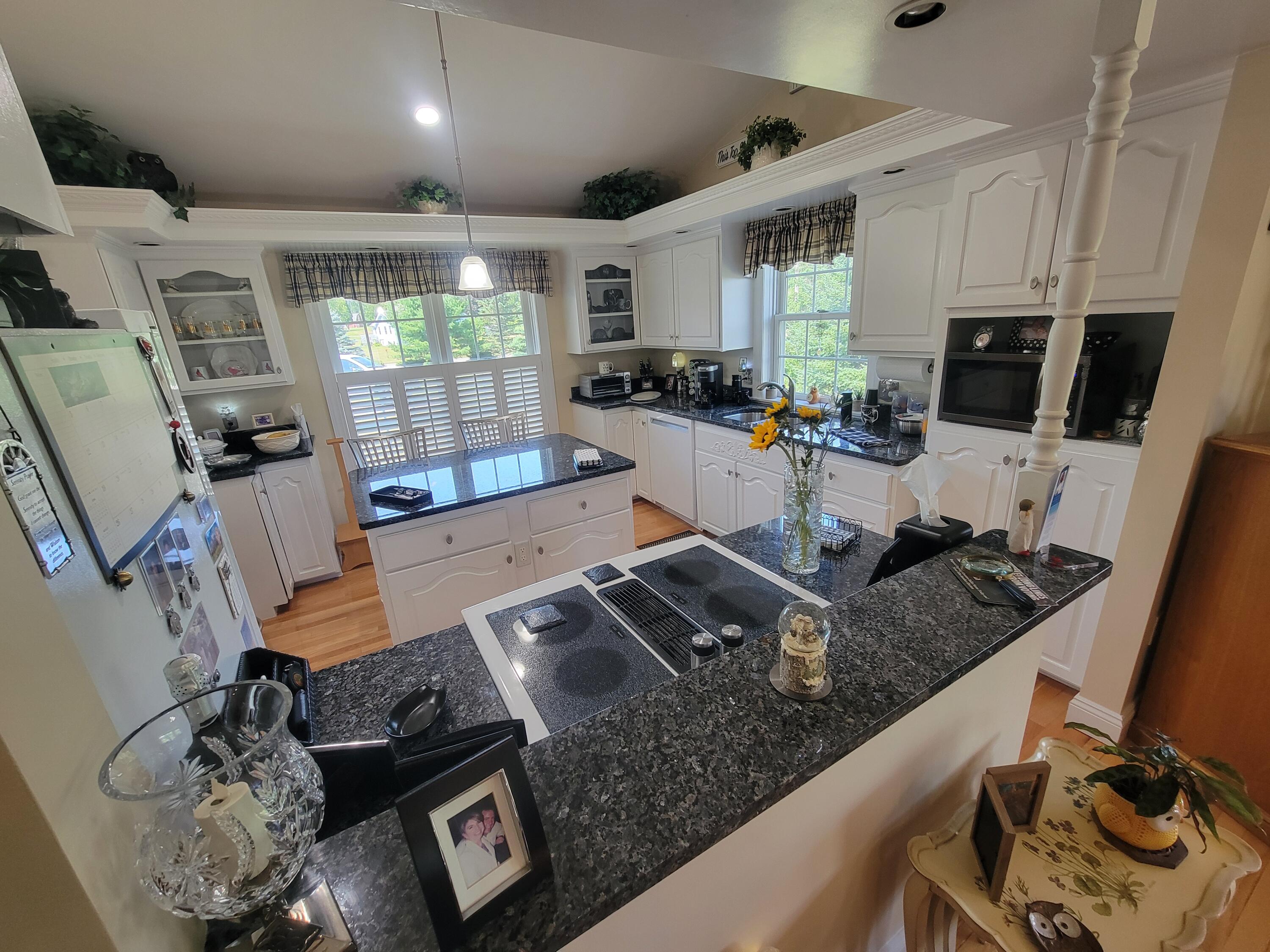 239 Pierce Road, Unit 2A Brewer, ME 04412 - Photo 6 of 35 20260725_121643