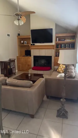 $1,625 | 108 Sunridge Park, Gulfport, MS 39507