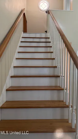 $1,625 | 108 Sunridge Park, Gulfport, MS 39507