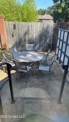 $1,625 | 108 Sunridge Park, Gulfport, MS 39507