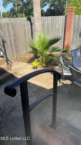 $1,625 | 108 Sunridge Park, Gulfport, MS 39507