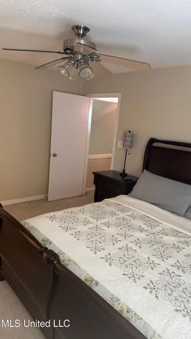 $1,625 | 108 Sunridge Park, Gulfport, MS 39507