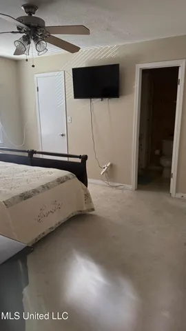 $1,625 | 108 Sunridge Park, Gulfport, MS 39507