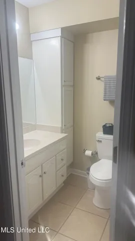 $1,625 | 108 Sunridge Park, Gulfport, MS 39507