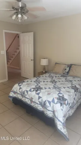 $1,625 | 108 Sunridge Park, Gulfport, MS 39507