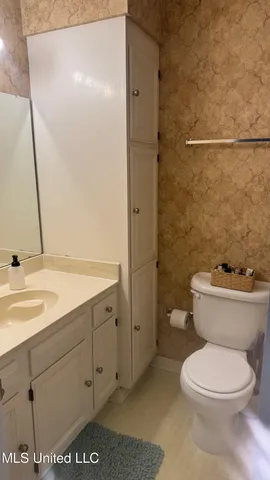 $1,625 | 108 Sunridge Park, Gulfport, MS 39507