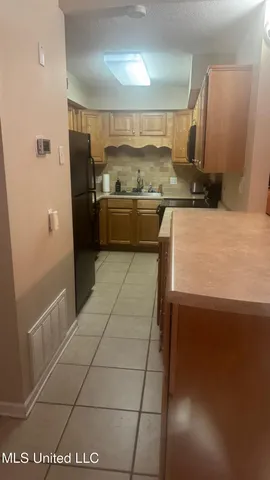 $1,625 | 108 Sunridge Park, Gulfport, MS 39507