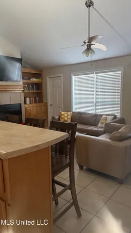 $1,625 | 108 Sunridge Park, Gulfport, MS 39507