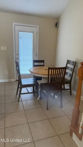 $1,625 | 108 Sunridge Park, Gulfport, MS 39507