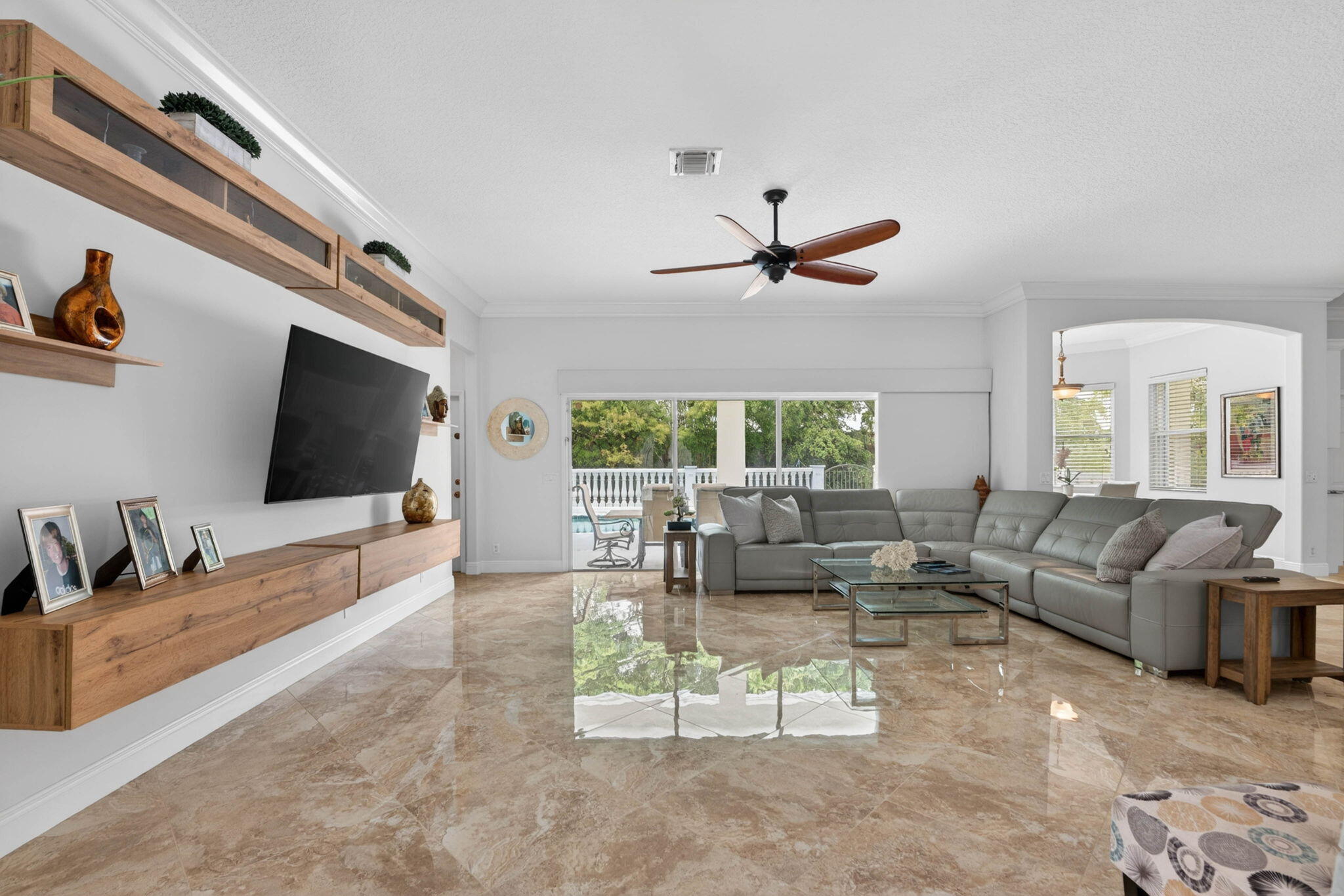 8346 Sawpine Road Delray Beach, FL 33446 - Photo 25 of 99 25-web-or-mls-DSC00970