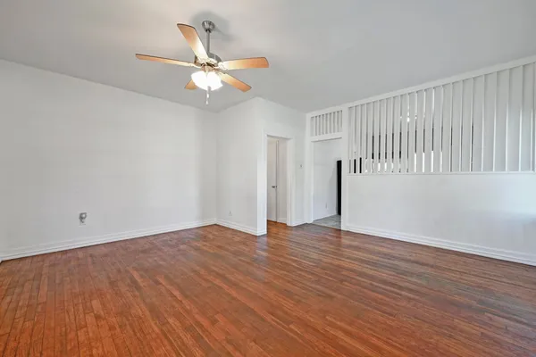 $155,000 | 513 San Marcos Highway, Luling, TX 78648