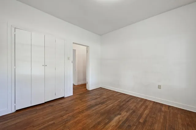 $172,000 | 513 San Marcos Highway, Luling, TX 78648