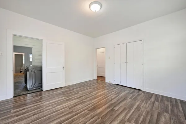 $155,000 | 513 San Marcos Highway, Luling, TX 78648