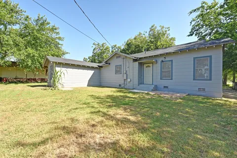 $155,000 | 513 San Marcos Highway, Luling, TX 78648