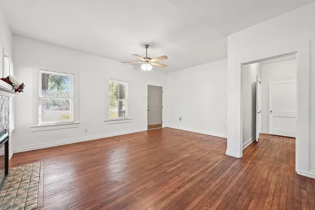 $172,000 | 513 San Marcos Highway, Luling, TX 78648