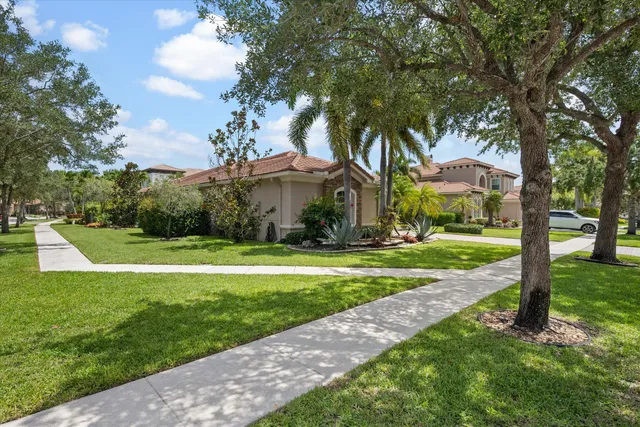 $8,300 | 8790 Wellington View Drive, Royal Palm Beach, FL 33411