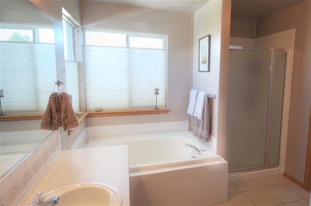 1025 South Newer Road Veradale, WA 99037 - Photo 3 of 9 Gallery Image 3