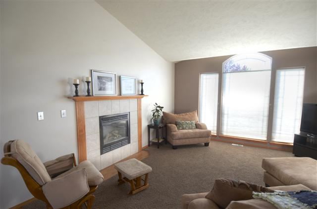 1025 South Newer Road Veradale, WA 99037 - Photo 4 of 9 Gallery Image 4