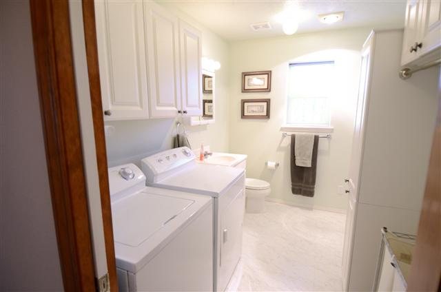 1025 South Newer Road Veradale, WA 99037 - Photo 5 of 9 Gallery Image 5
