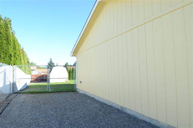 1025 South Newer Road Veradale, WA 99037 - Photo 6 of 9 Gallery Image 6
