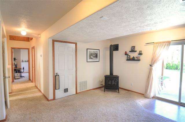 1025 South Newer Road Veradale, WA 99037 - Photo 8 of 9 Gallery Image 8