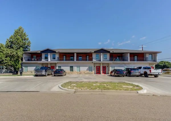 $1,625,000 | 3404 25th Street, Lubbock, TX 79410