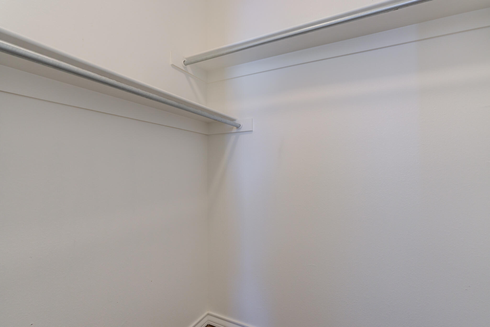 3404 25th Street Lubbock, TX 79410 - Photo 27 of 38 a view of a small space