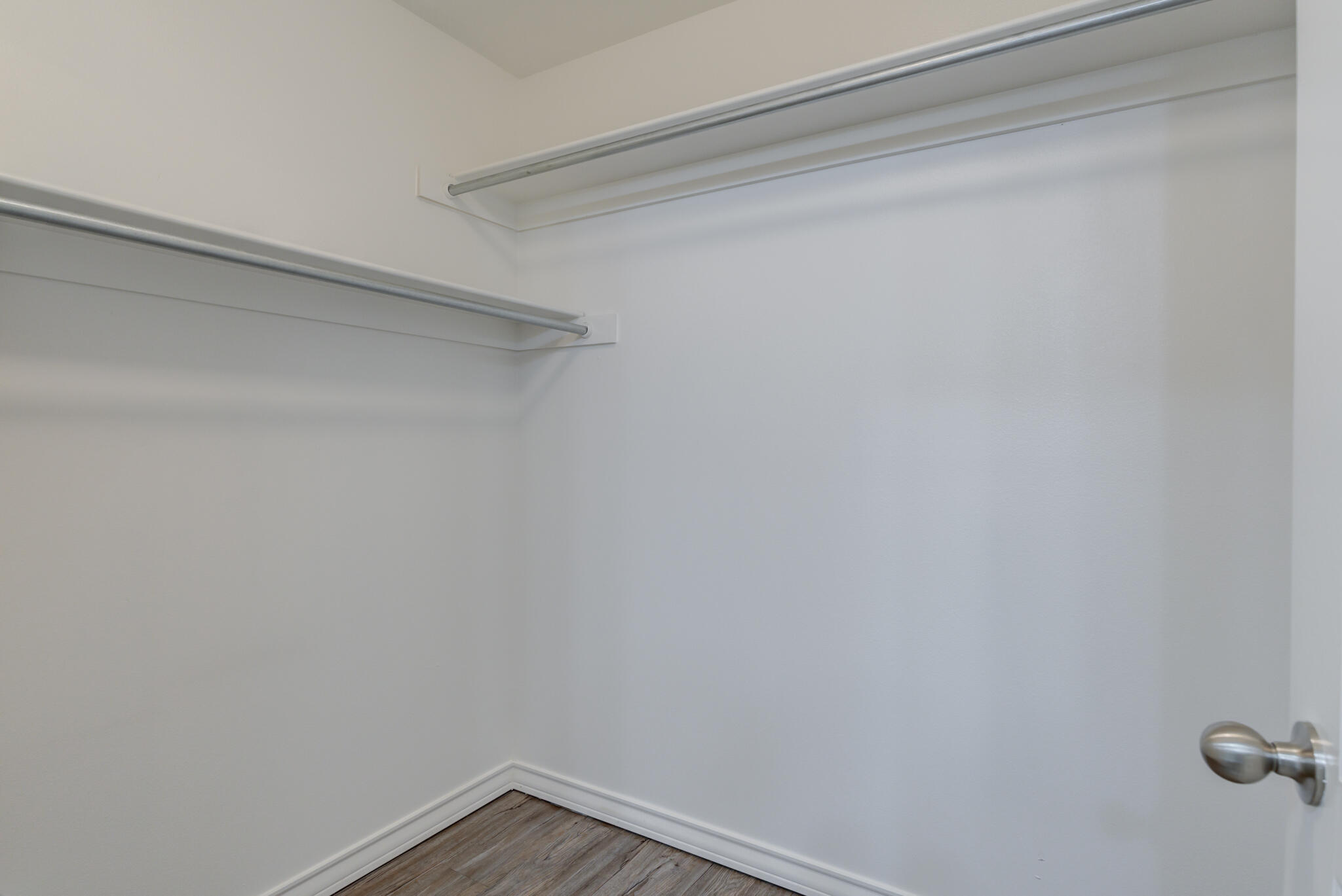 3404 25th Street Lubbock, TX 79410 - Photo 33 of 38 a view of a small space