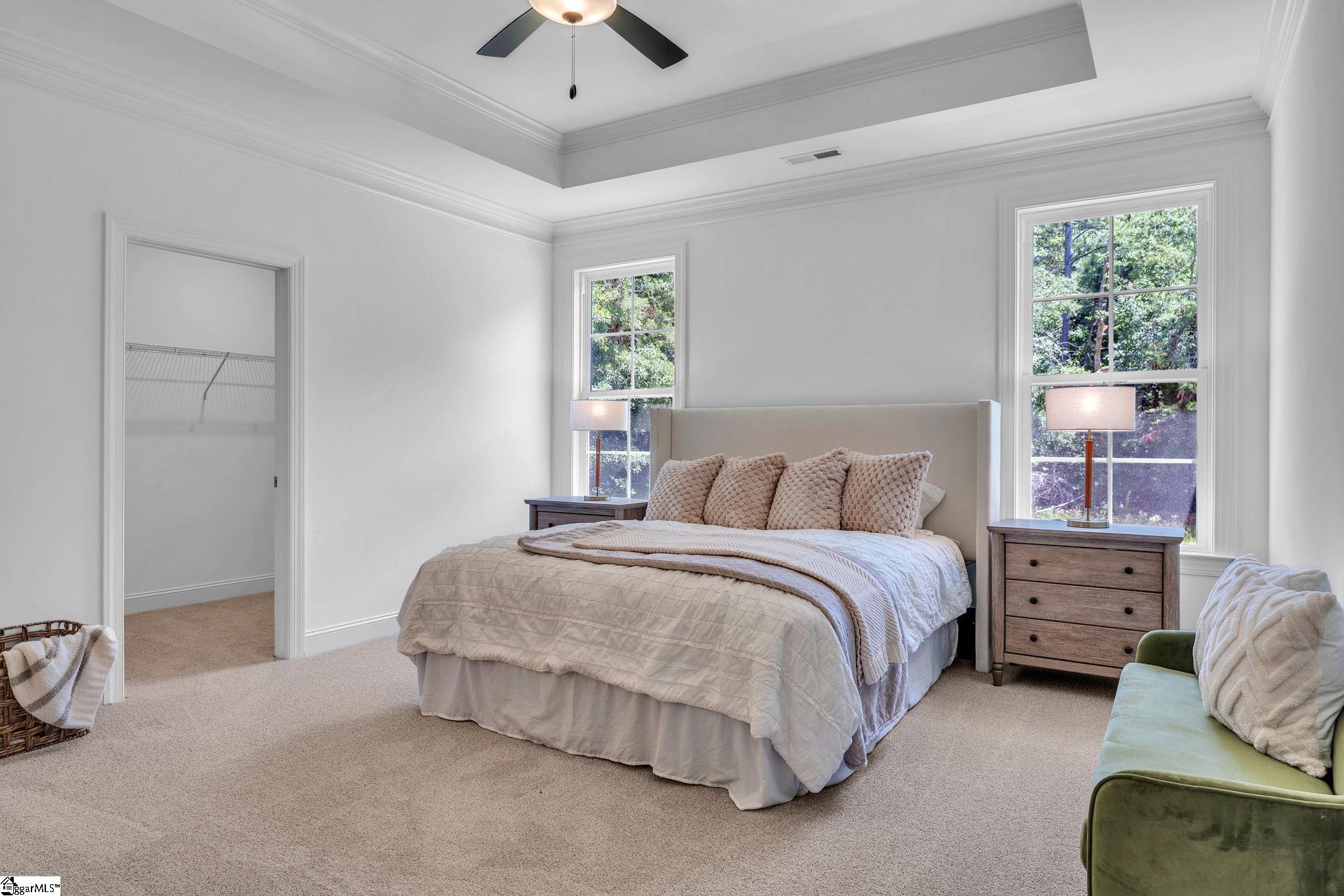 2212 Refuge Road Pendleton, SC 29670 - Photo 12 of 31