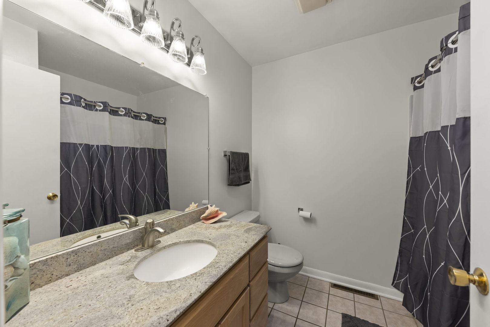 760 Bon Terre Road New Lenox, IL 60451 - Photo 17 of 44