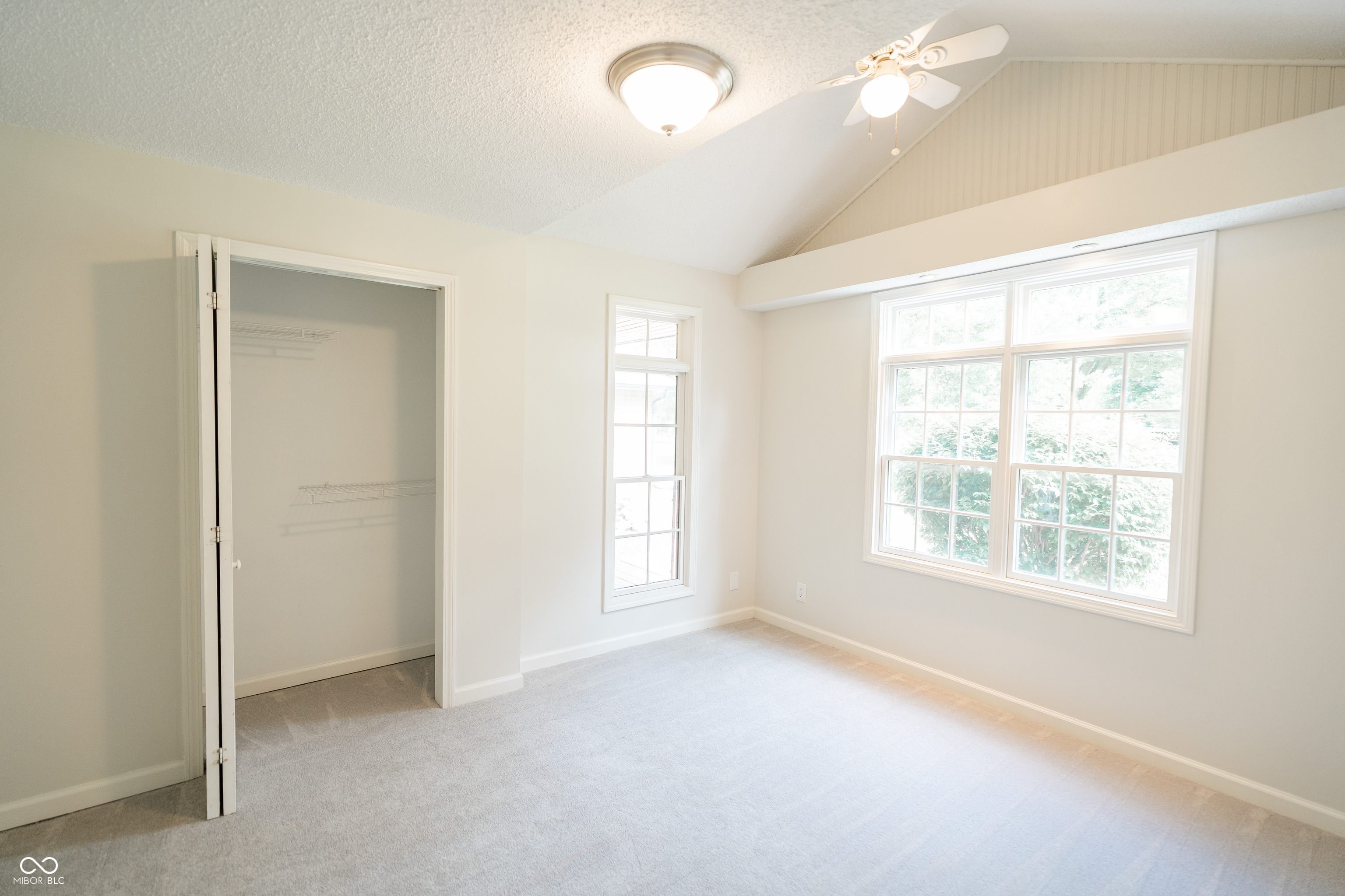 1602 West Furry Road Fountaintown, IN 46130 - Photo 57 of 69