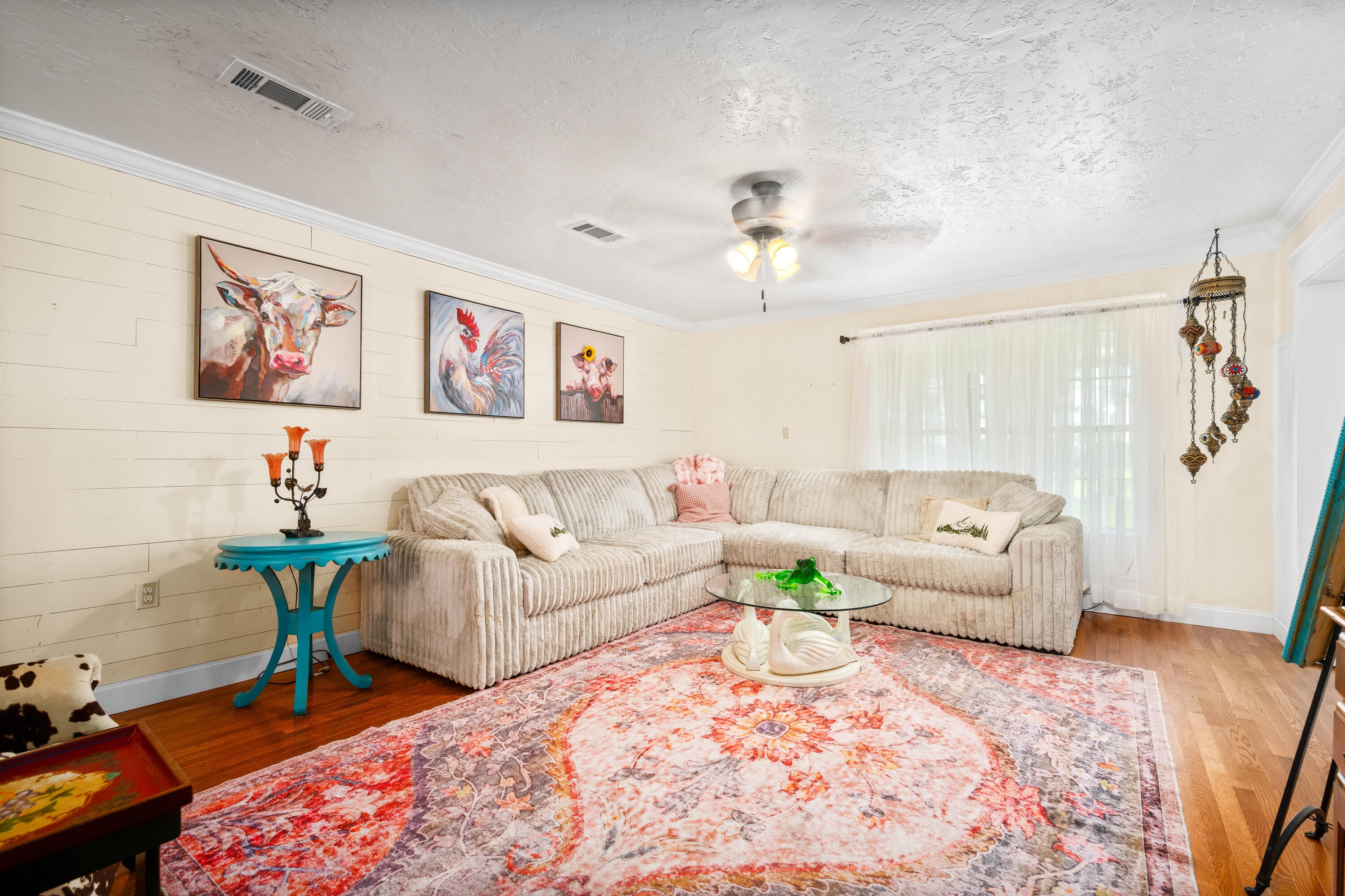 246 Country Club Road Leesville, LA 71446 - Photo 8 of 56 Gallery Image 8