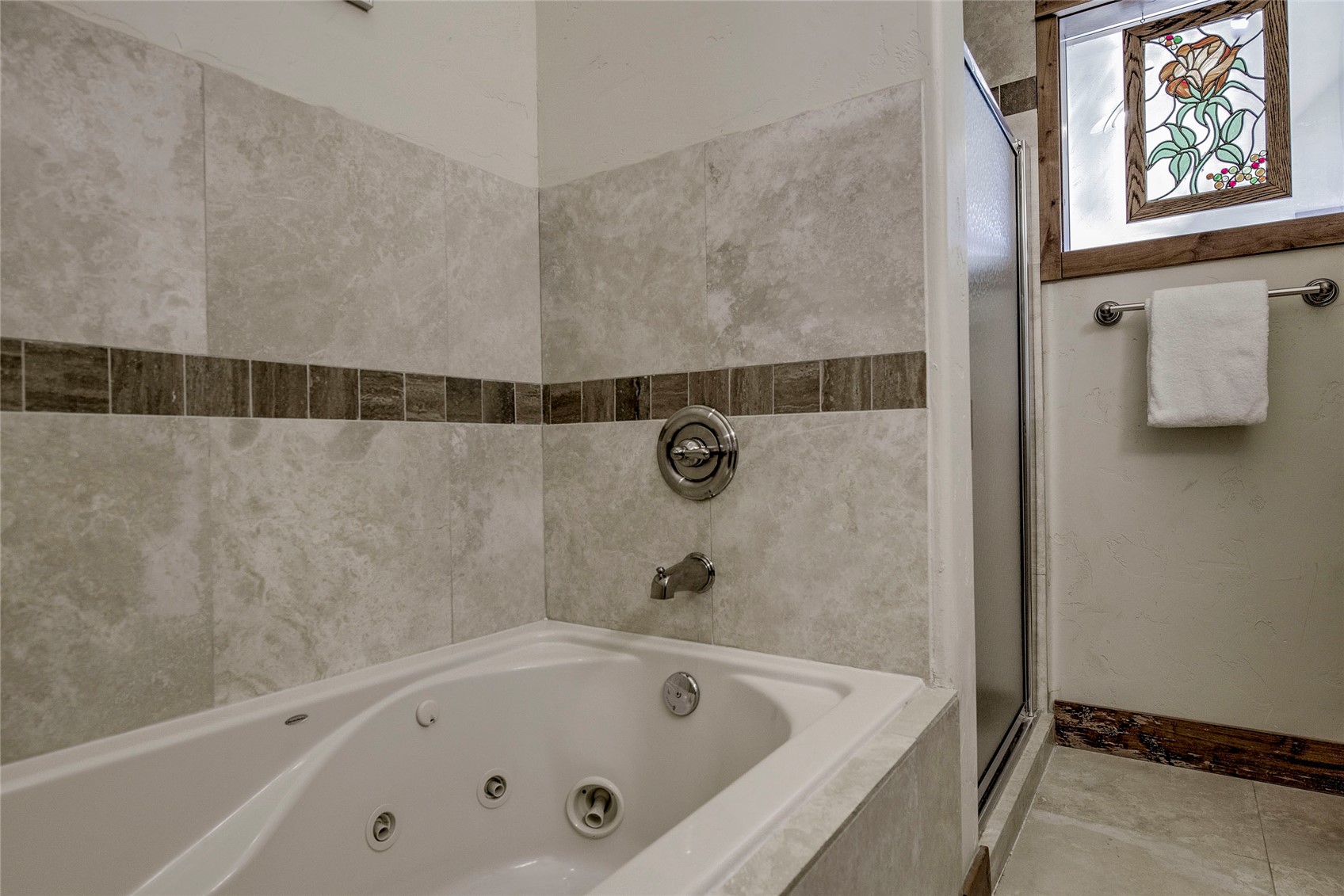 65 Antler Gulch Road, Unit 502 Keystone, CO 80435 - Photo 24 of 41 Gallery Image 24