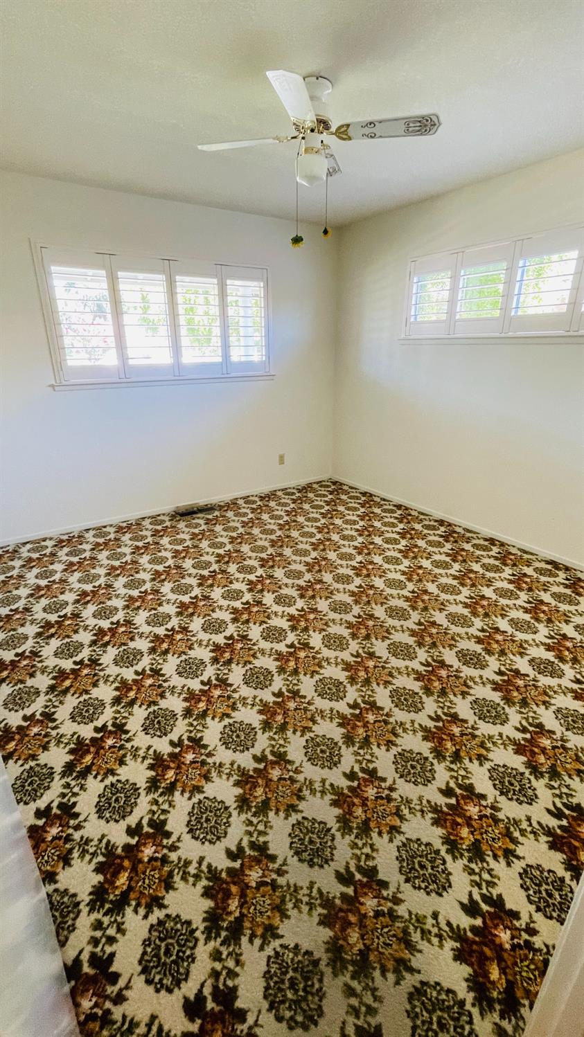 712 Leytonstone Avenue Modesto, CA 95355 - Photo 23 of 32
