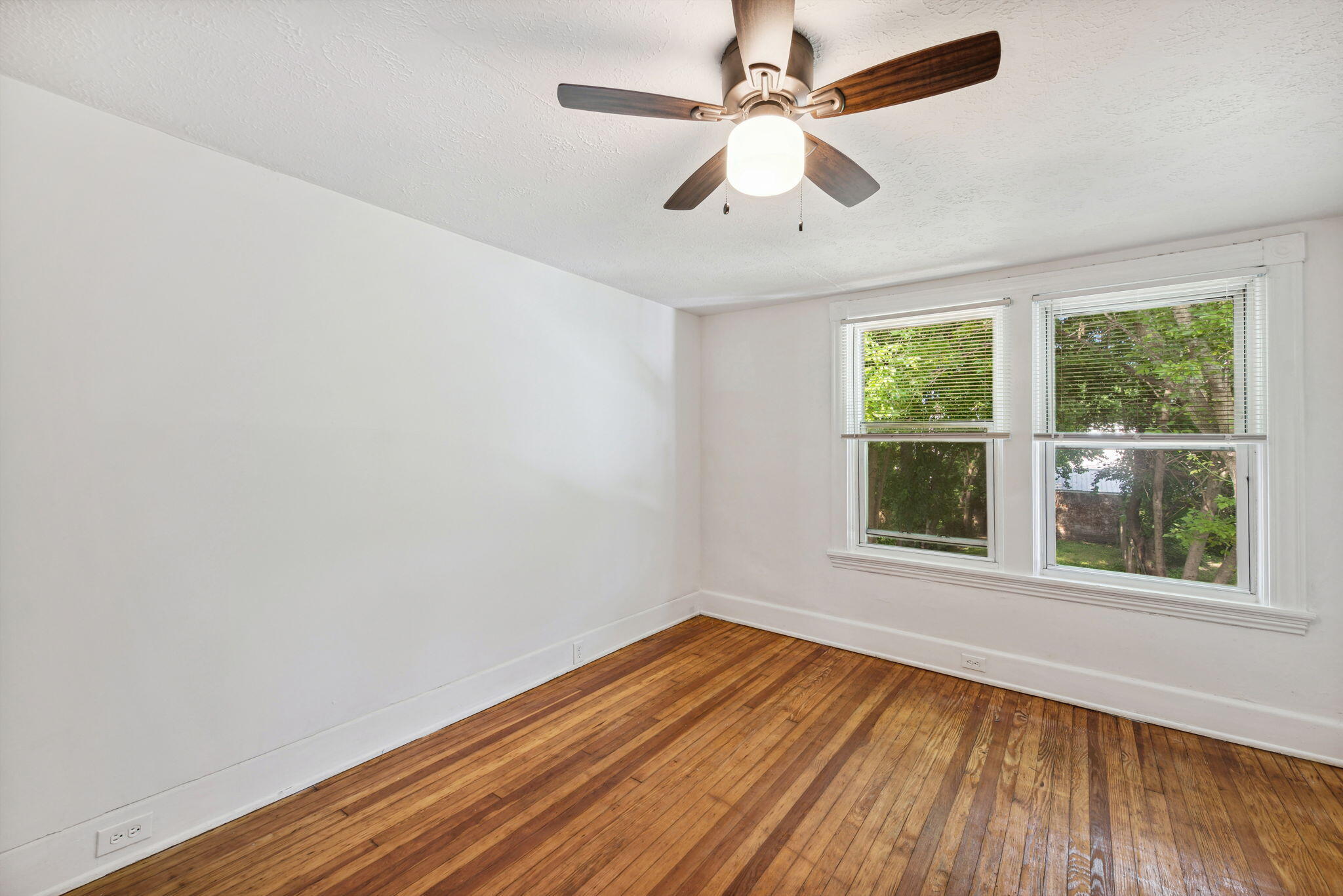 1815 Garrard Street Covington, KY 41014 - Photo 26 of 36 Gallery Image 26