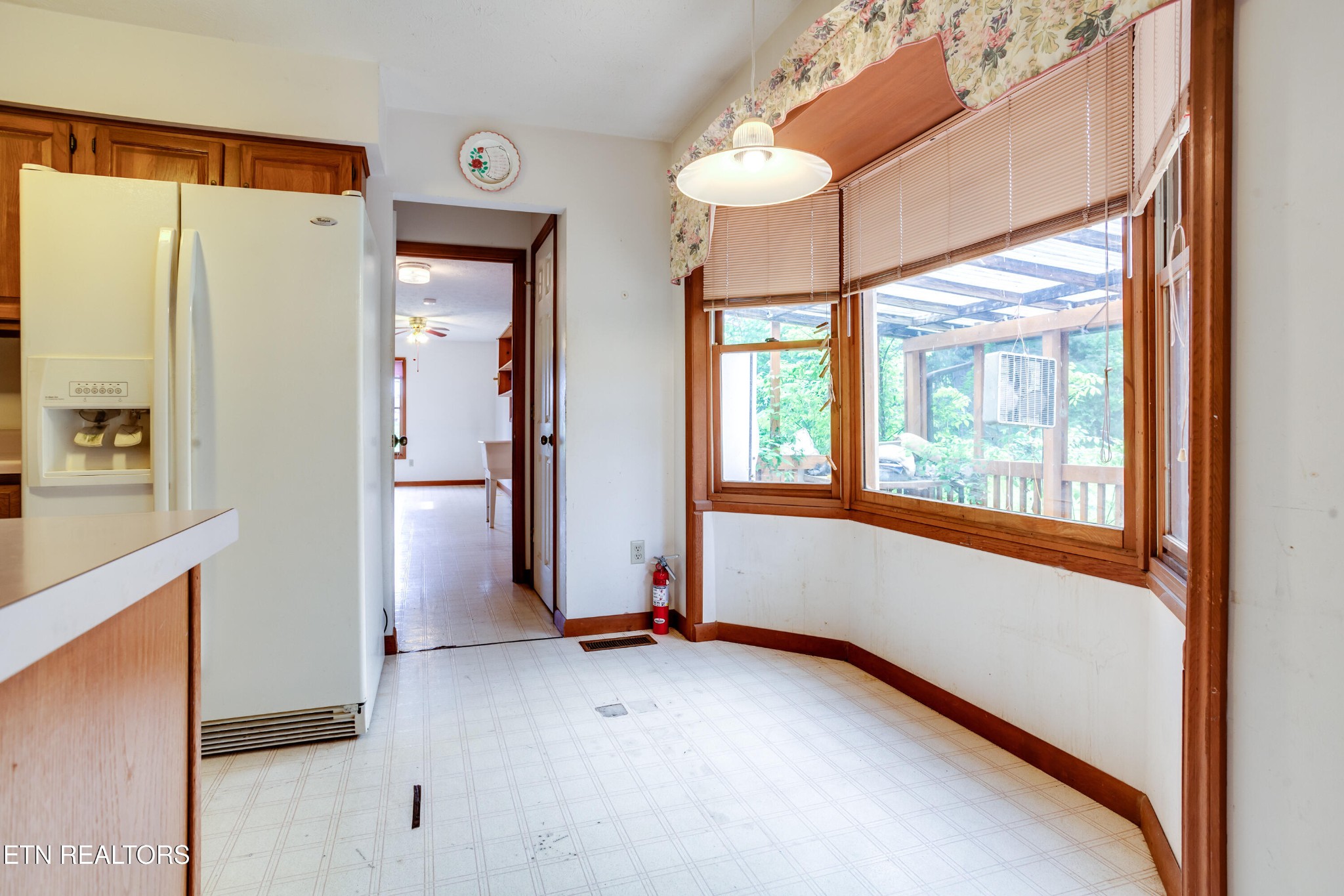 375 Rainbow Road Sevierville, TN 37862 - Photo 23 of 58 Gallery Image 23